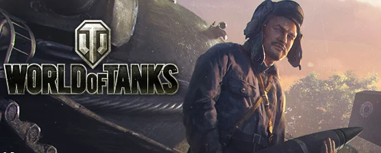 I'll give away two WoT Tanks accounts - I will give, For free, Is free, World of tanks, Tanks, Games, Account