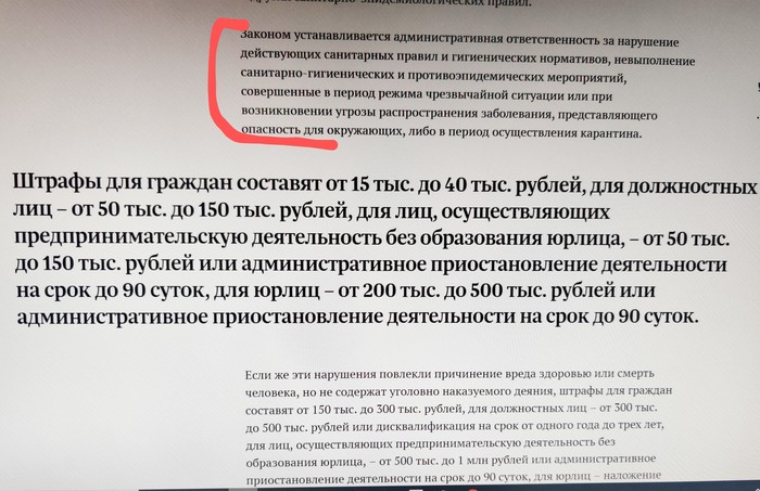 ���� ��� �����...