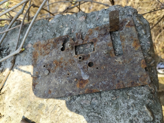 ПОМОГИТЕ ПОЖАЛУЙСТА УЗНАТЬ О ДЕРЕВНЕ