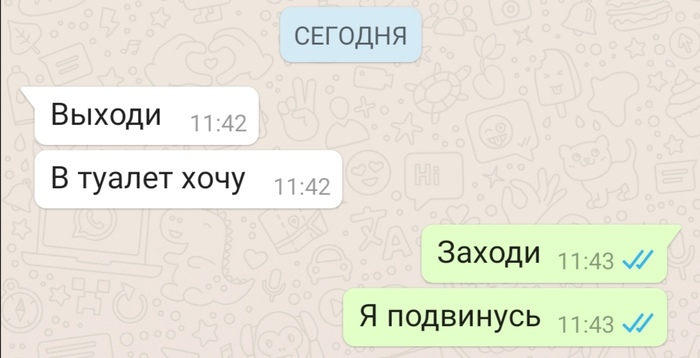   , , , , , WhatsApp, , 