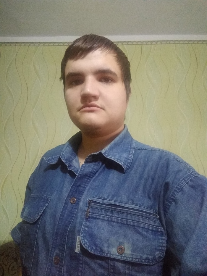    , ,  , , 