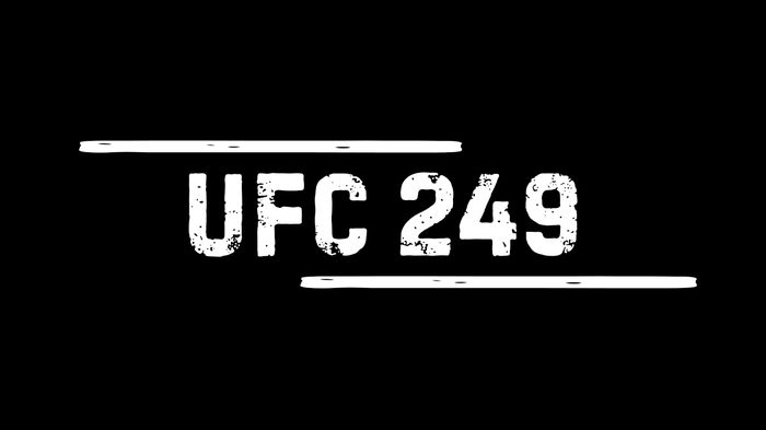   &quot;  &quot;      !