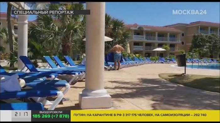 �������� ������������