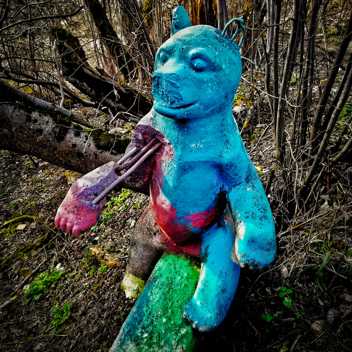 ��� ����� ���� ������, �� � ��������