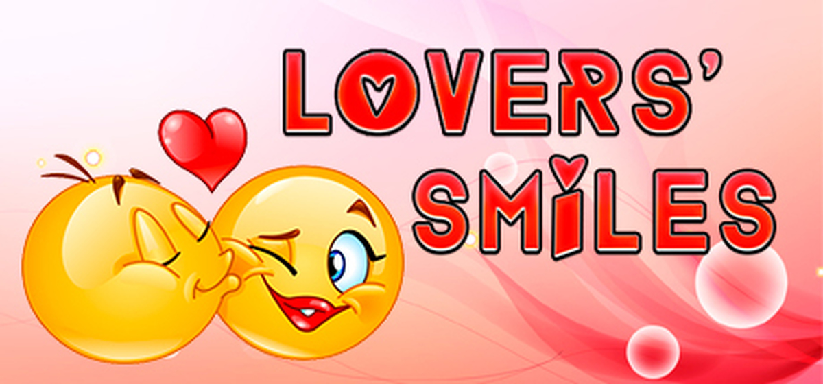 Lovers smiles. Lovers smiles game. Lover smiles уровень 99. Улыбка Playtime.