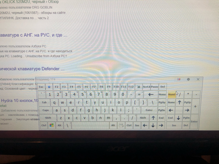  FN   , , , IT,  