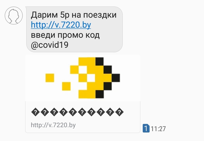 COVID 19  ,   , ,  , 