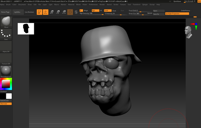 Нет фашизму !