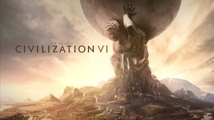       ,  , , Fallout, Civilization VI, , 