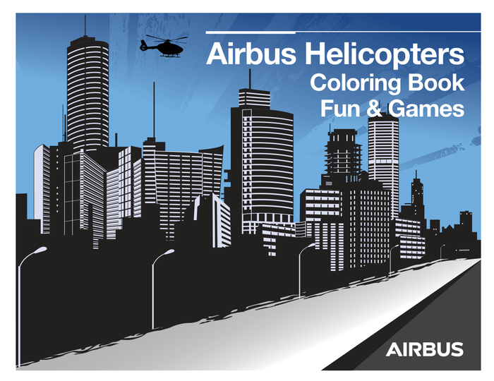   Airbus Helicopters , , , 