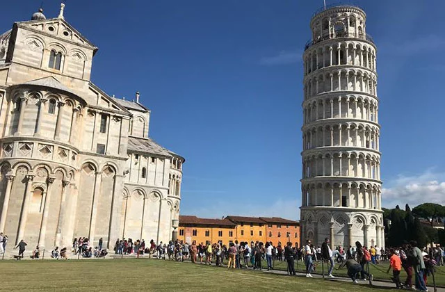 САМЫЕ НЕЛЕПЫЕ ТРЕВЕЛ-ПРОВАЛЫ Юмор, Фотография, Отдых, Активность, Активный отдых, Из сети, Реальная история из жизни, Длиннопост