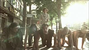 Законный способ погулять с друзьями в апреле 2020