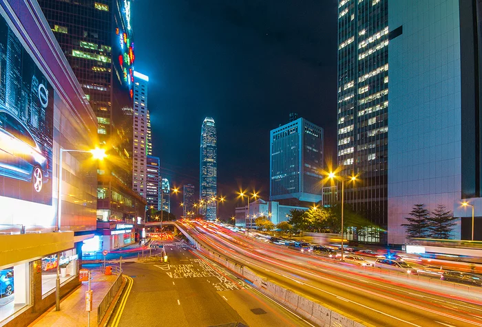 Hong Kong architecture - My, Hong Kong, Travels, Tourism, Architecture, Cityscapes, The photo, Longpost, Street photography