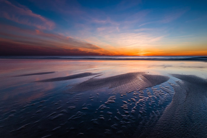 ���������� �����