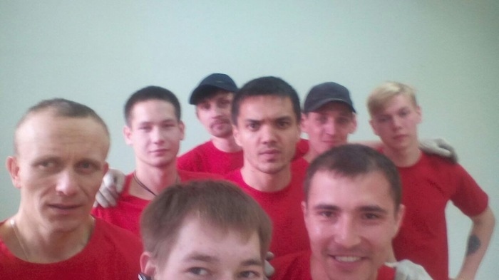 мобильный грузчик что это такое. Смотреть фото мобильный грузчик что это такое. Смотреть картинку мобильный грузчик что это такое. Картинка про мобильный грузчик что это такое. Фото мобильный грузчик что это такое