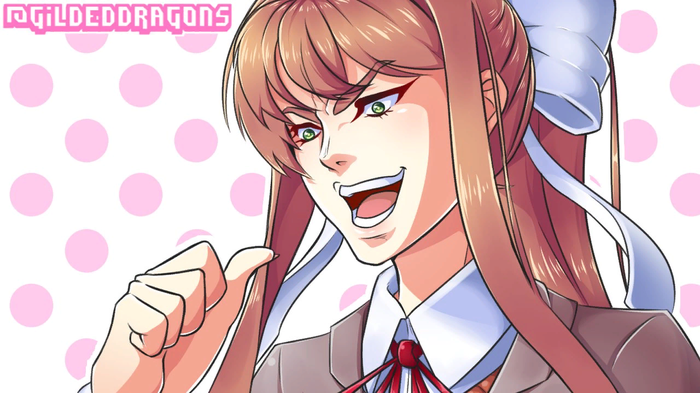 Kono Monika da