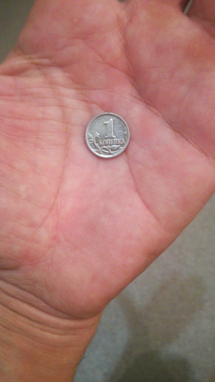  ,  ..  ...  ,     ...