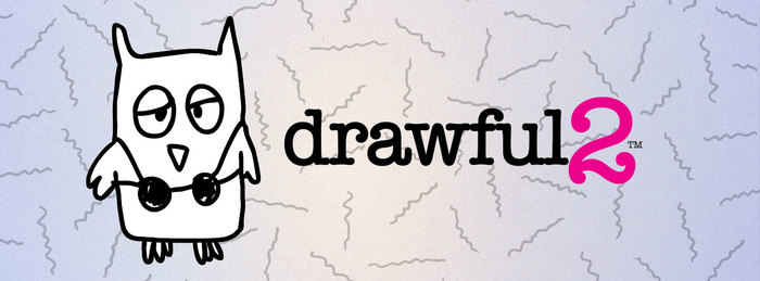 2 games: Drawful 2 and Hob (Epic Games Store) - Epic Games Store, Not Steam, Freebie