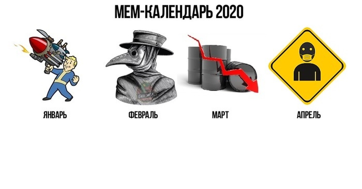 Про 2020. Мем календарь 2020. Мемы 2020. Календарь мемов 2020. Календарь 2020 мемы.