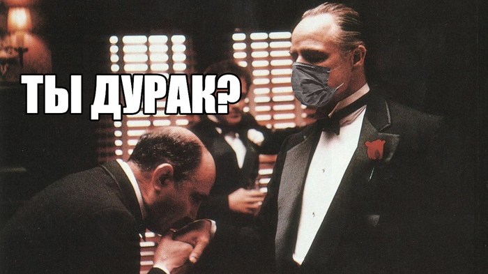 ������ ������ ����