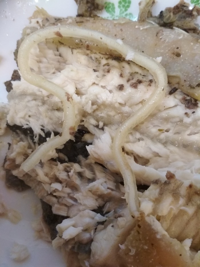 Филе пангасиуса в кляре — рецепт простого и вкусного кляра для жарки на сковороде