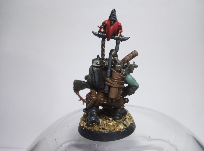 ,      Warhammer 40k, , ,  , 