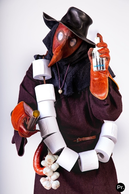 ����� ������ �������