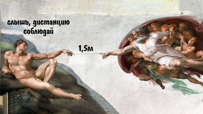 �� �� ��� ����� ����� ��������...