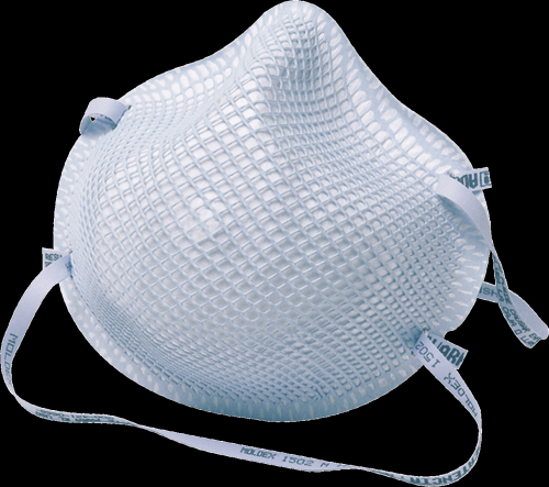    &quot;&quot;!!!!  .   -, .   !!!