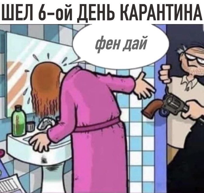 � ����������...