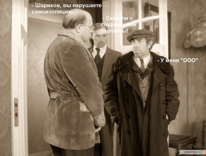 � ����"���"