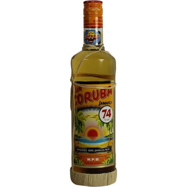 Real antiviral disinfectant alcoholic drinks. Rum - My, Alcohol, Rum, Longpost