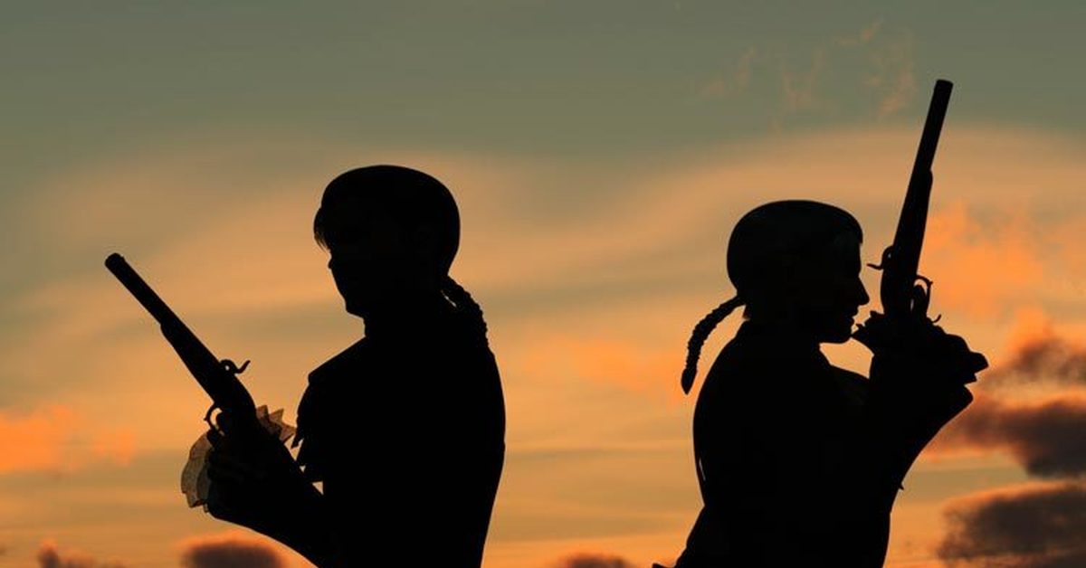 правила дуэли в 19 веке. дуэль на пистолетах. дуэль где разрешена. разрешено ли проводить дуэли блэк. кодекс дуэли 19 века.