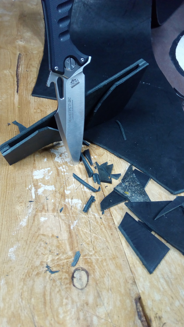 Тактическиий томагавк - очень нужная вещь!* Топор, Diy Or Die, Своими руками, Рукоделие с процессом, Тактикульность, Мат, Видео, Длиннопост