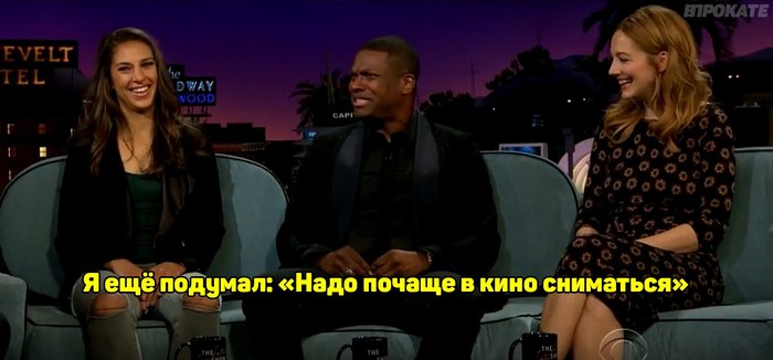 Прическа как у каратэ пацана. Смотреть фото Прическа как у каратэ пацана. Смотреть картинку Прическа как у каратэ пацана. Картинка про Прическа как у каратэ пацана. Фото Прическа как у каратэ пацана