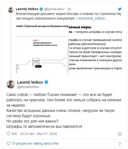 нужен ли работодателю qr код. 1585980411143763673. нужен ли работодателю qr код фото. нужен ли работодателю qr код-1585980411143763673. картинка нужен ли работодателю qr код. картинка 1585980411143763673. Роспотребнадзор разъяснил работодателям ряд "ковидных" вопросов, в том числе о тестировании работников на COVID-19 (