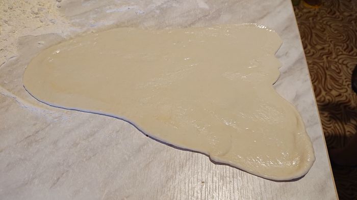 Рогатый карантин Кулинария, Котомафия, Длиннопост, ЛучшеДома, Рецепт