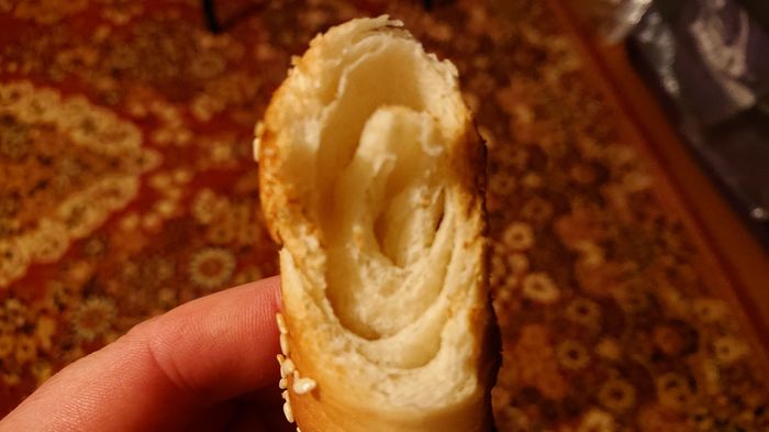 Рогатый карантин Кулинария, Котомафия, Длиннопост, ЛучшеДома, Рецепт