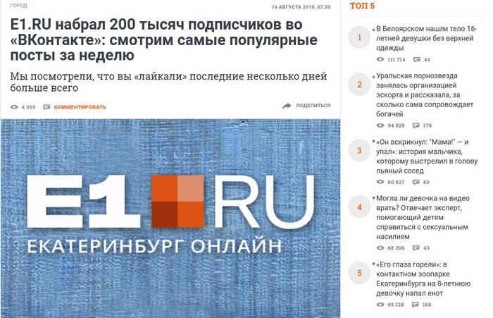 Порно Несовершеннолетние Девственность