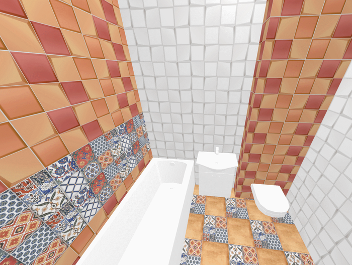 ����� �����, ��� ���� �������� ������������