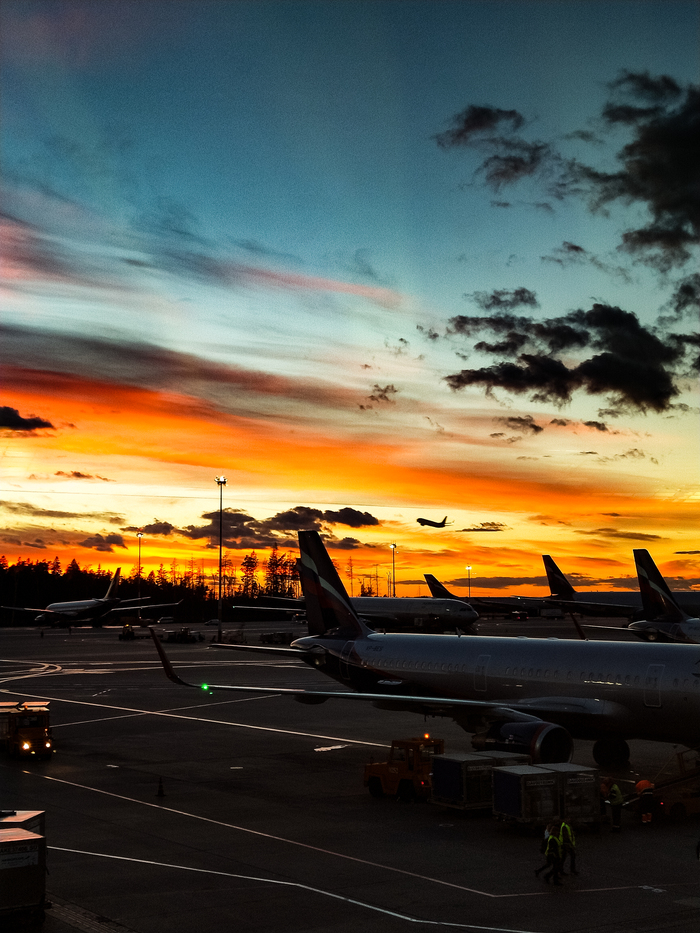 ����� � ��������� ���������