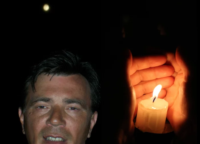 A good man who helped people left us - My, Politics, Death, Jail, Protest, Ukraine, Maidan, Antimaydan, Cancer and oncology, Longpost, Obituary