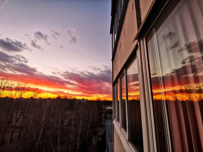 ������� �� �����