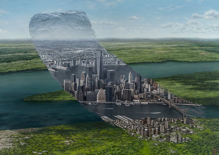 ����� �������