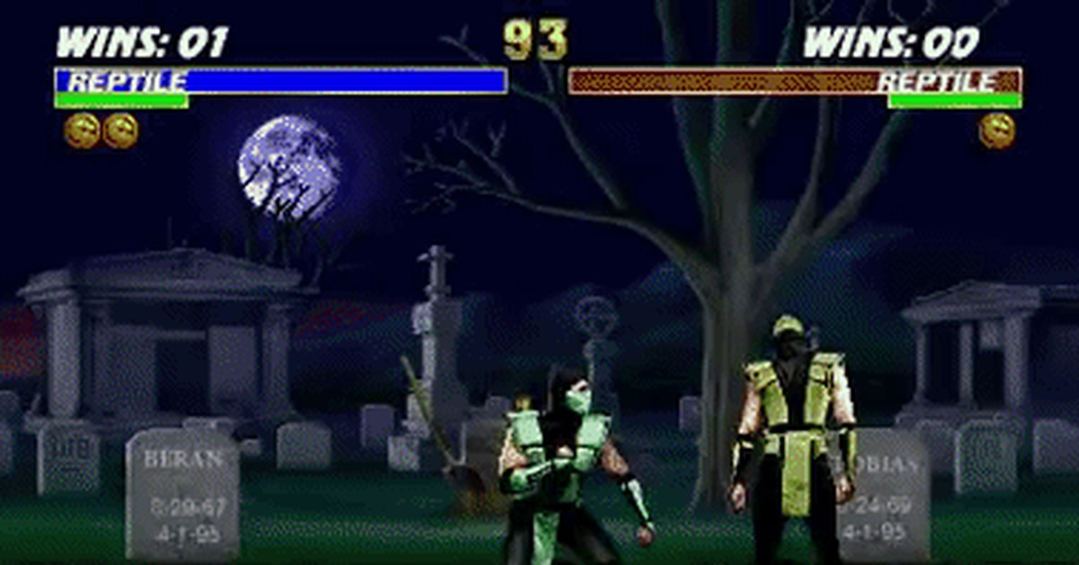 Ultimate mortal kombat fatalities. Рептилия Ultimate Mortal Kombat 3. Mortal Kombat 3 Ultimate Fatality. Рептилия Mortal Kombat комбинации сега. Mortal Kombat 3 Fatality Reptile.