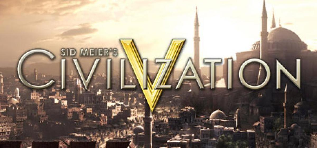 Civilization 5 Complete Edition Купить Ключ Steam