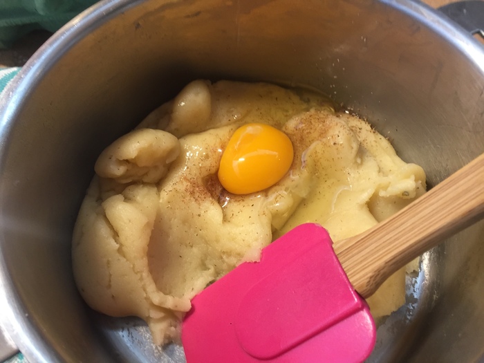 можно ли кушать лягушек