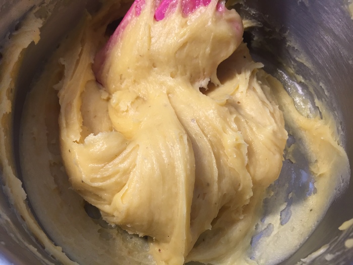 можно ли кушать лягушек