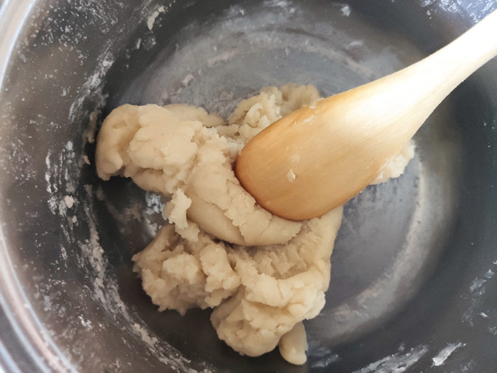 можно ли кушать лягушек