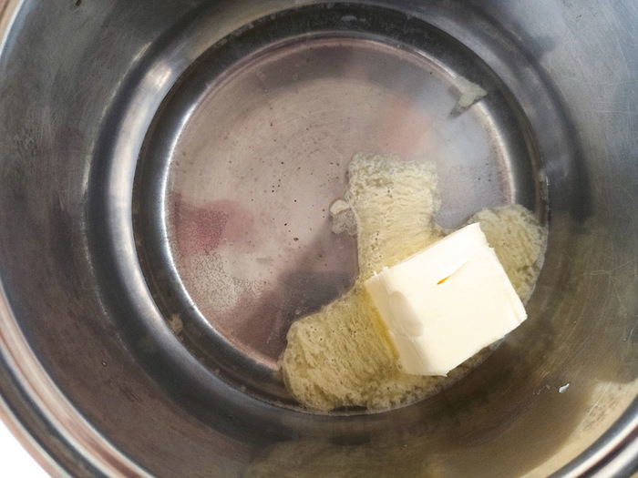 можно ли кушать лягушек